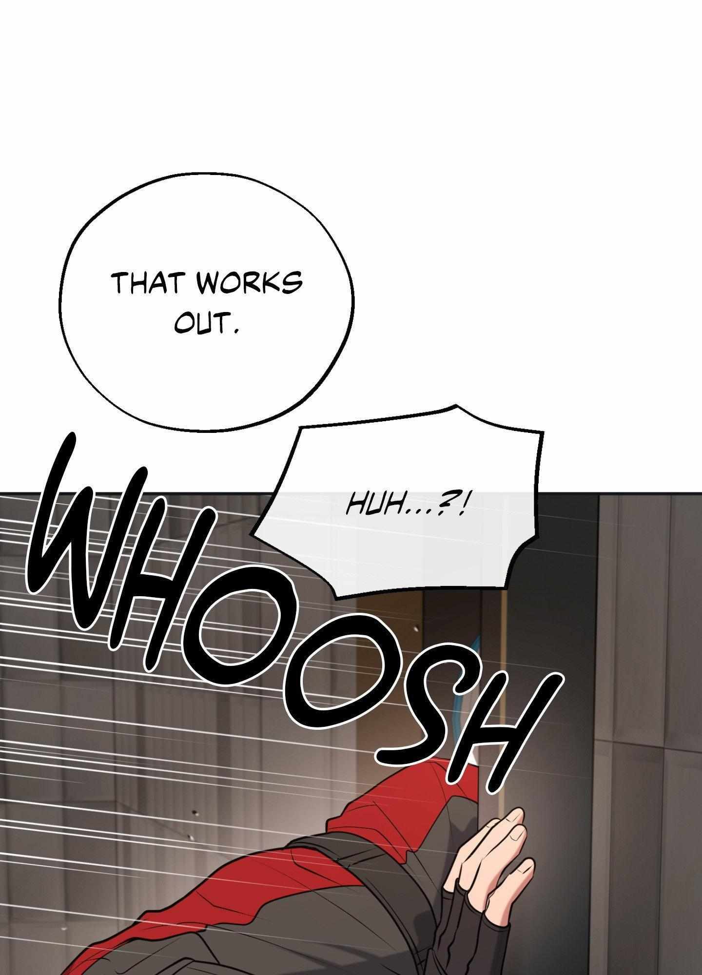 Read Dawning Light chapter 18 image 45 on Lezhin