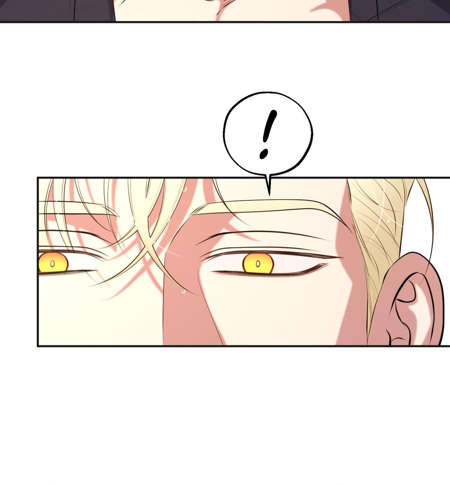 Read Dawning Light chapter 18 image 51 on Lezhin