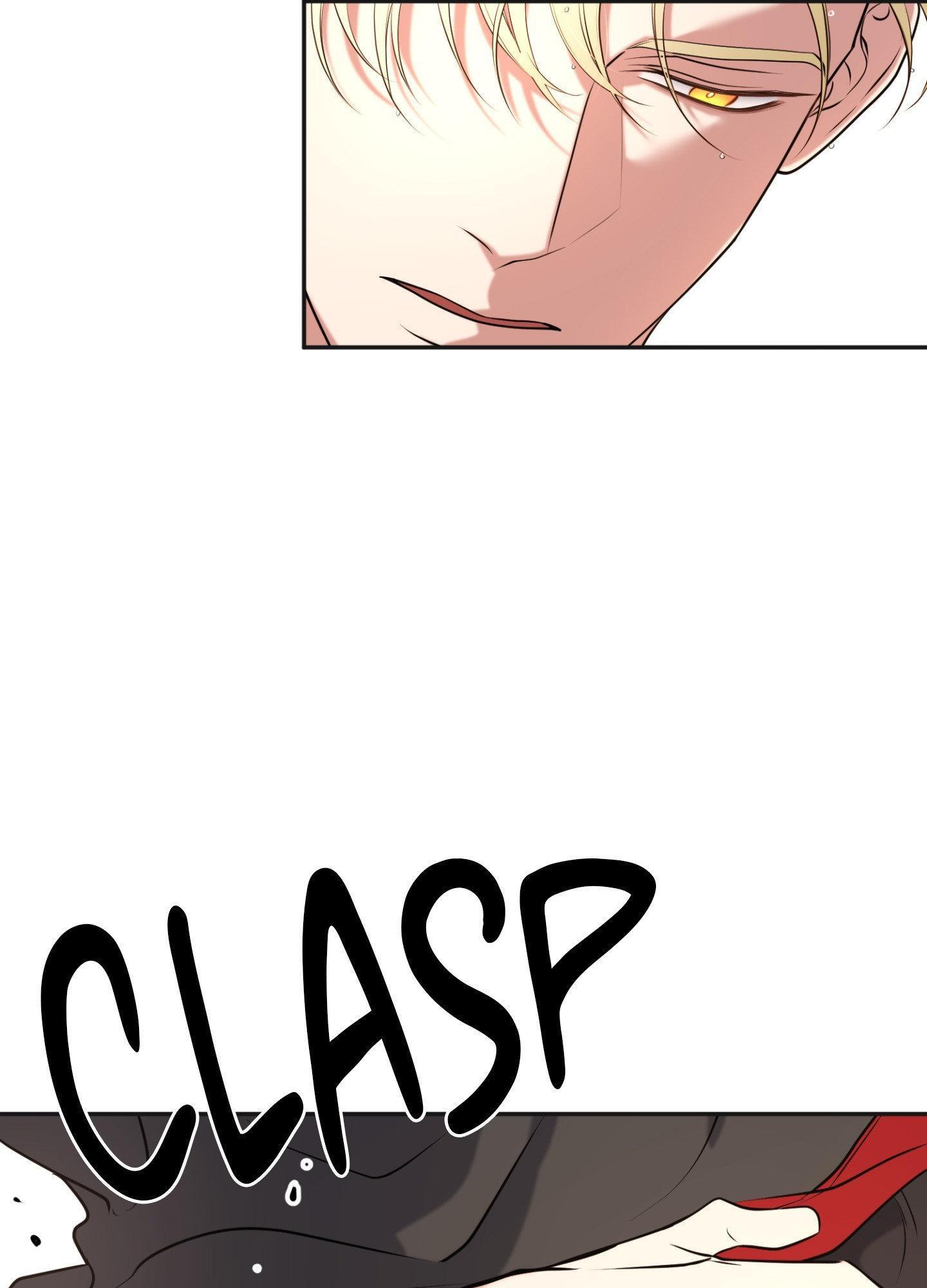 Read Dawning Light chapter 18 image 55 on Lezhin