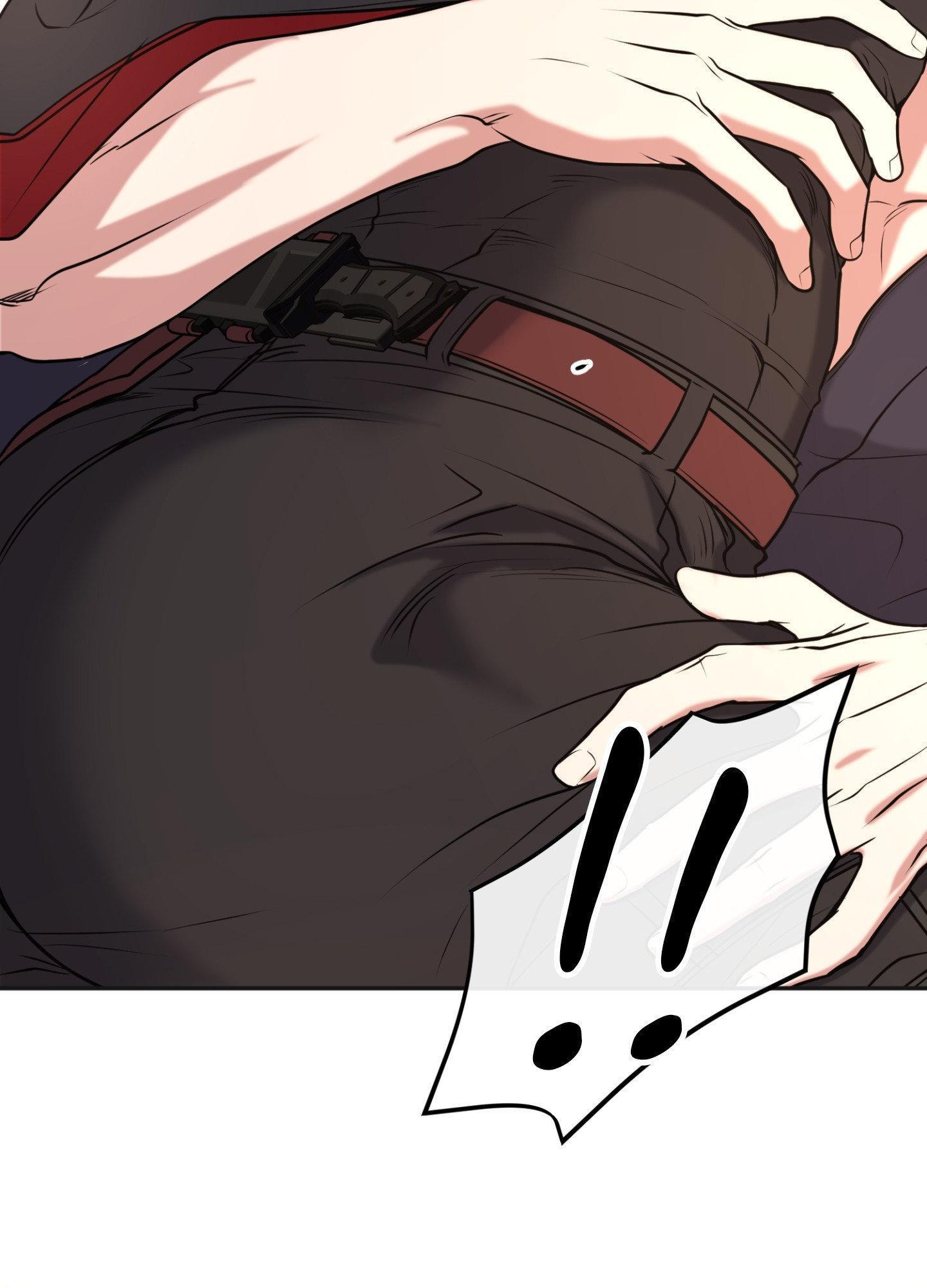 Read Dawning Light chapter 18 image 56 on Lezhin