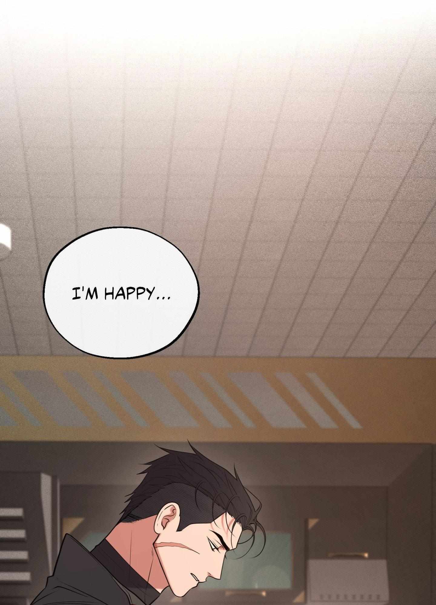 Read Dawning Light chapter 18 image 57 on Lezhin