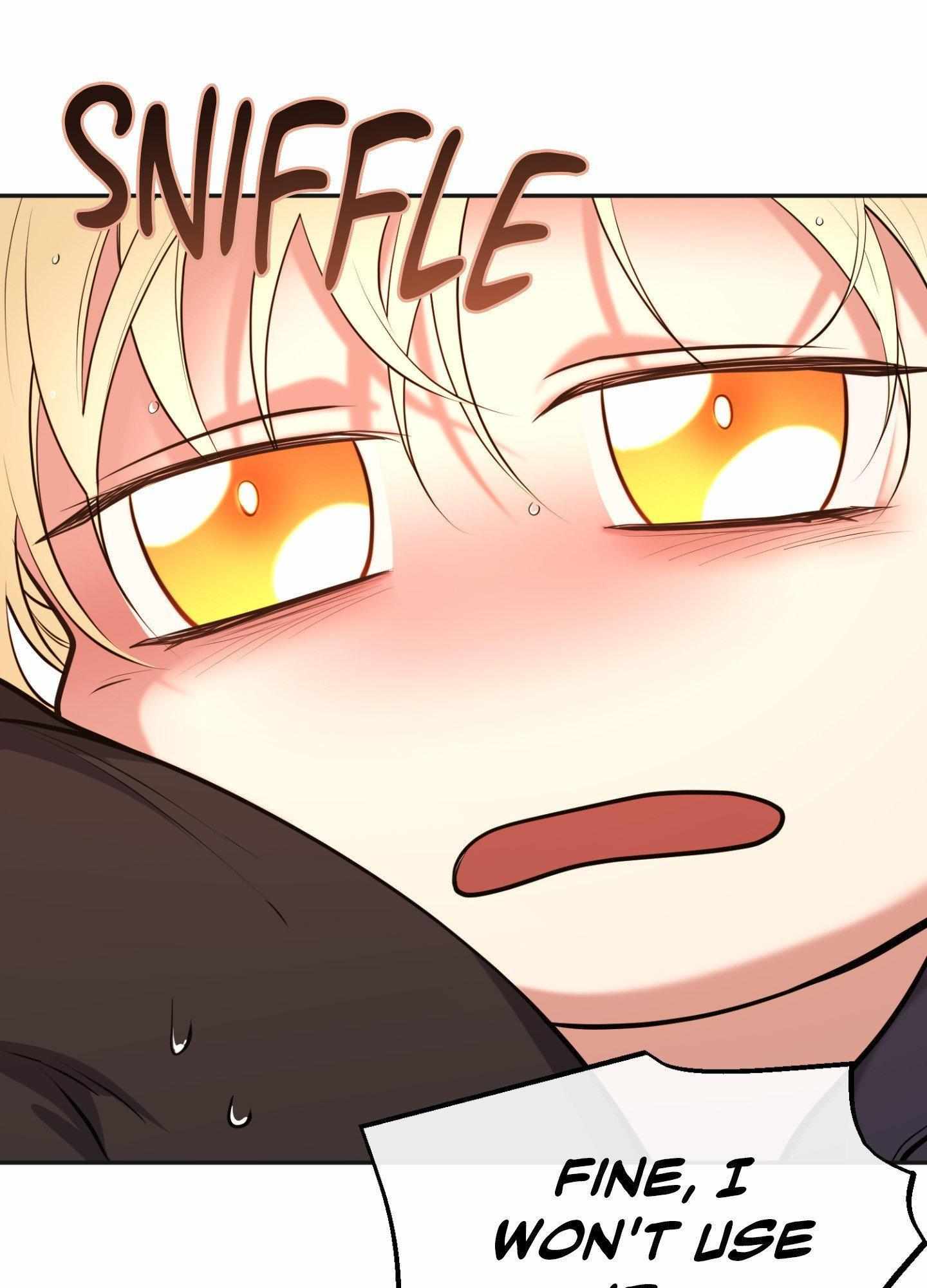 Read Dawning Light chapter 18 image 64 on Lezhin