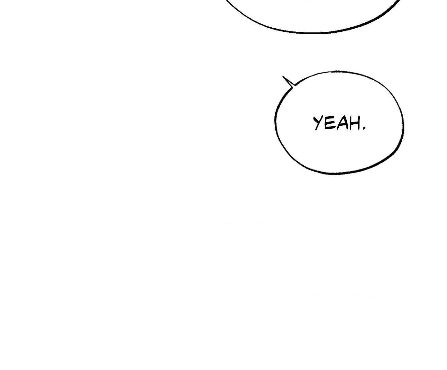 Read Dawning Light chapter 18 image 67 on Lezhin