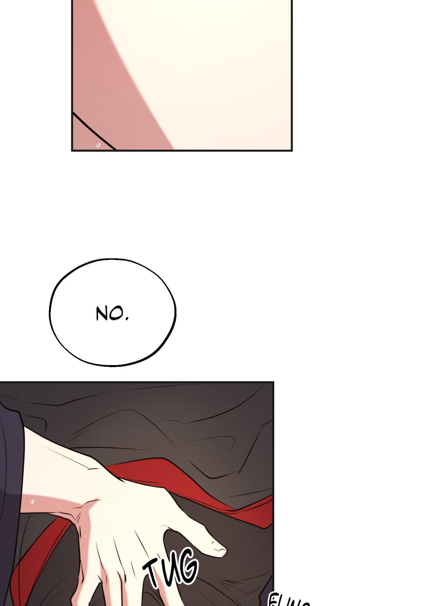 Read Dawning Light chapter 18 image 71 on Lezhin