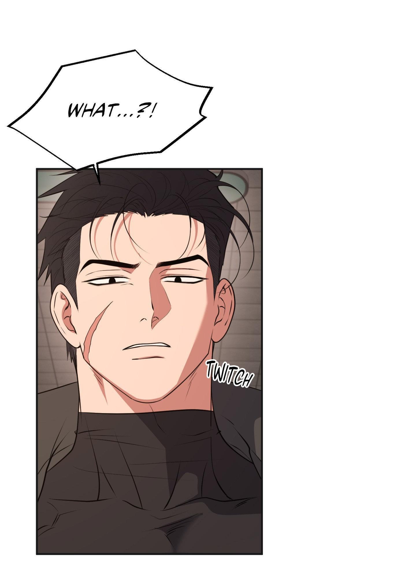 Read Dawning Light chapter 18 image 76 on Lezhin