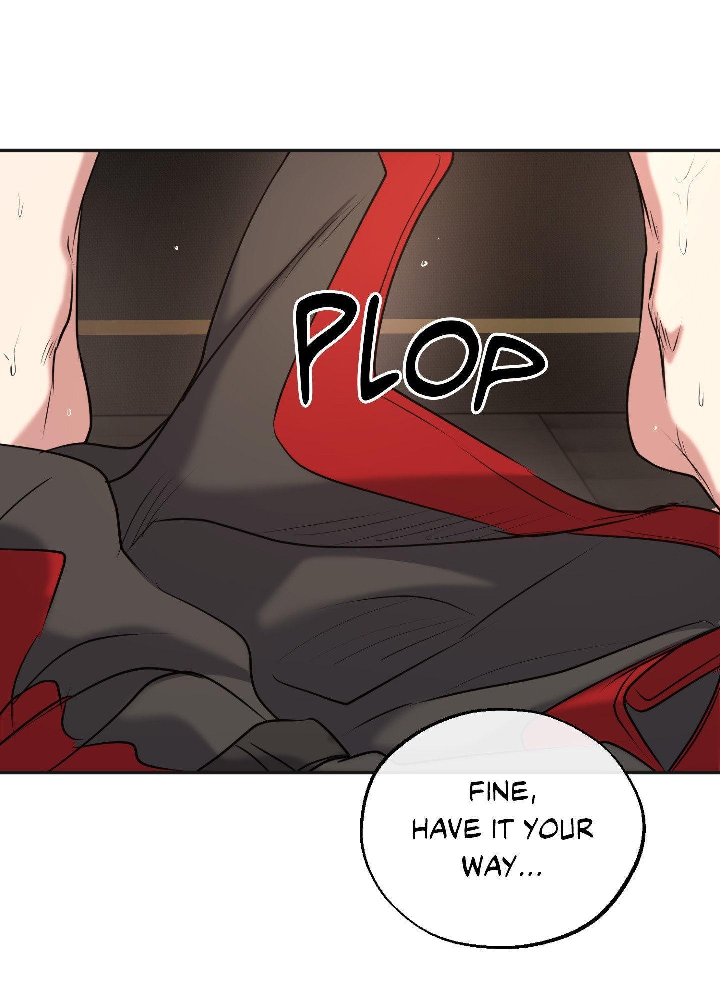Read Dawning Light chapter 18 image 79 on Lezhin
