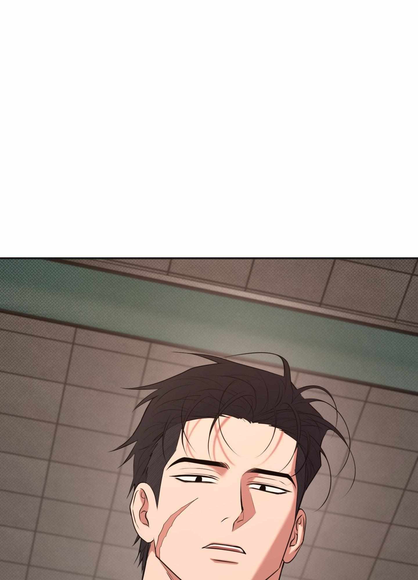 Read Dawning Light chapter 18 image 80 on Lezhin