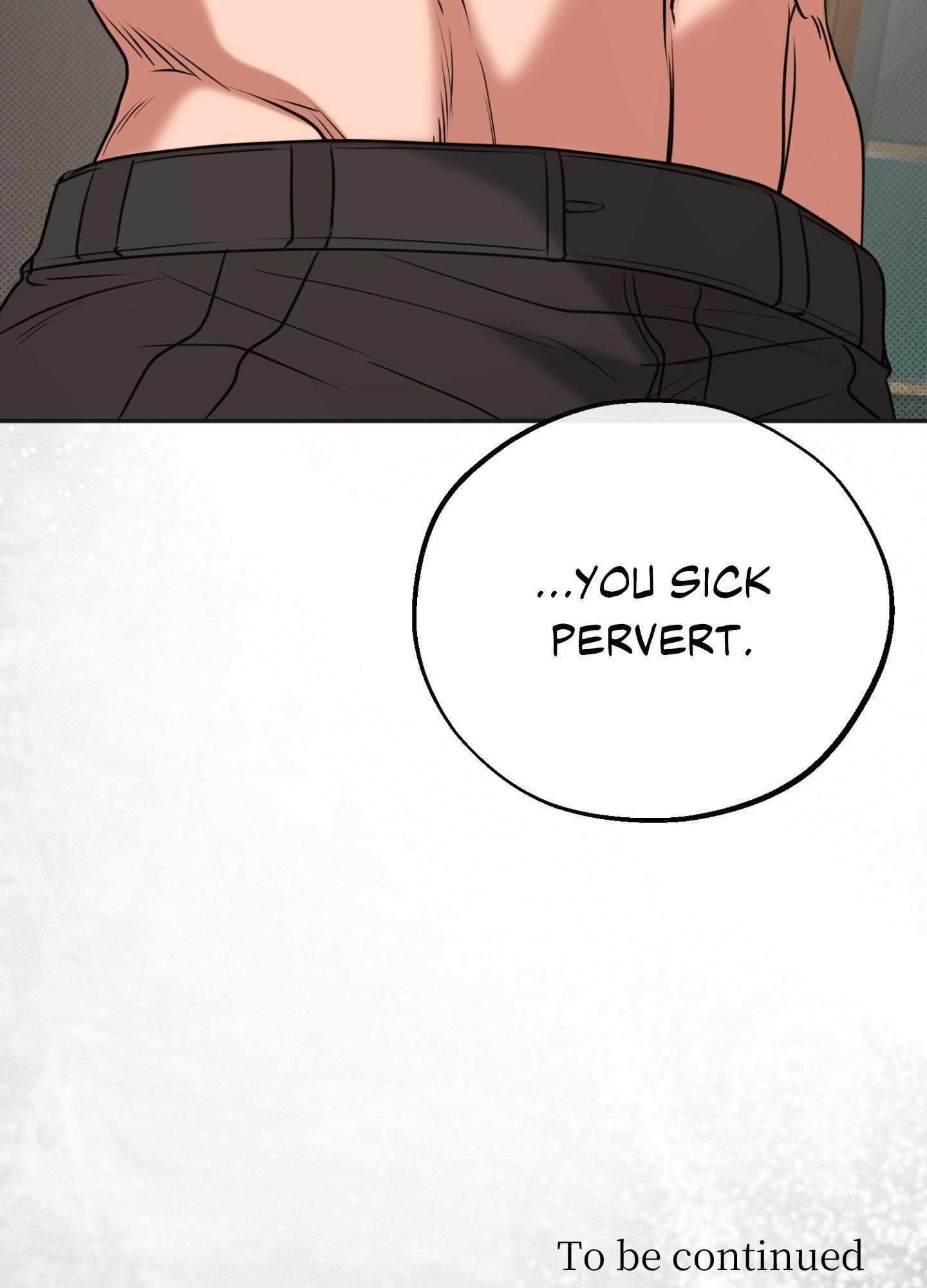 Read Dawning Light chapter 18 image 82 on Lezhin