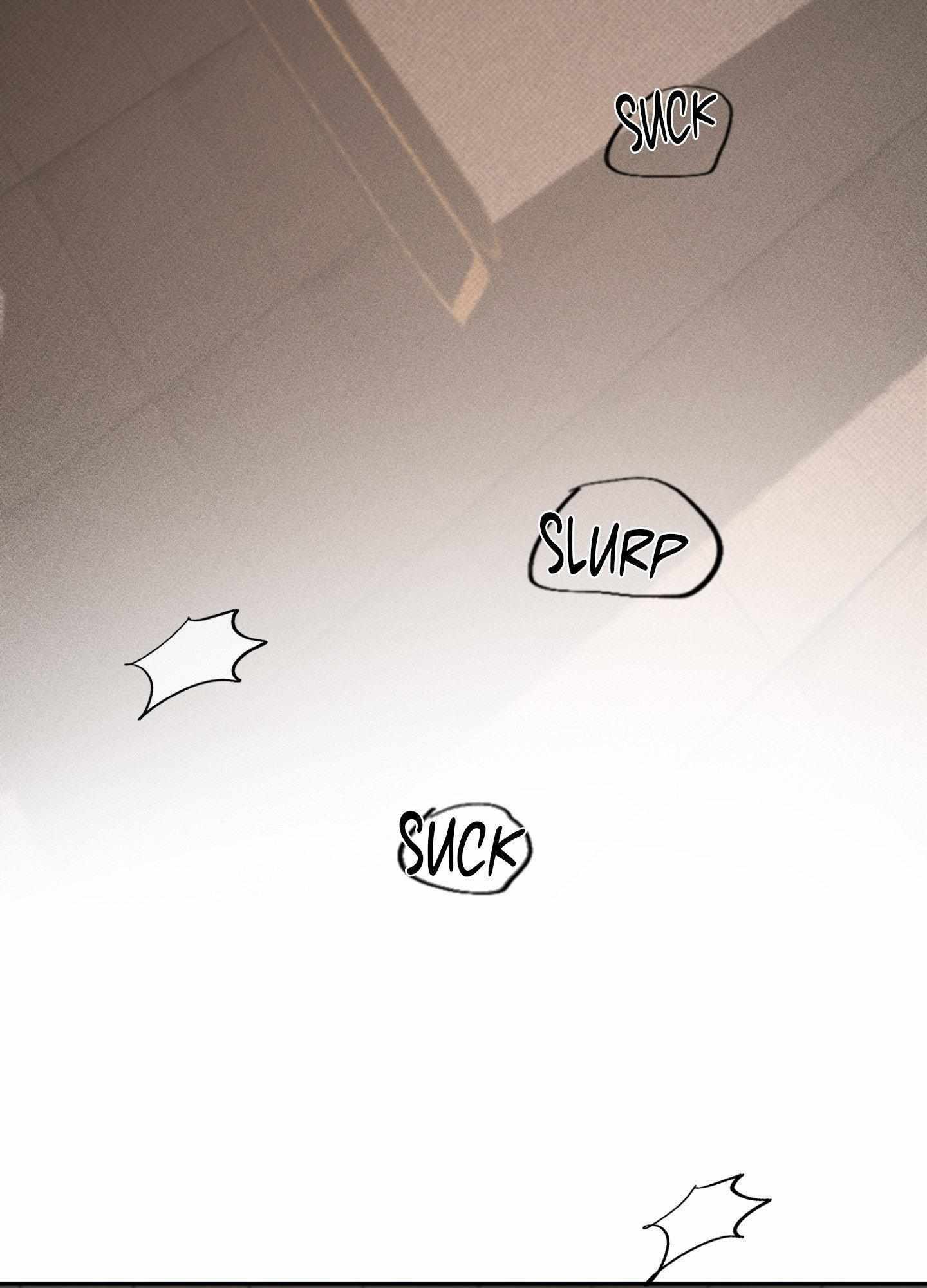 Read Dawning Light chapter 19 image 1 on Lezhin