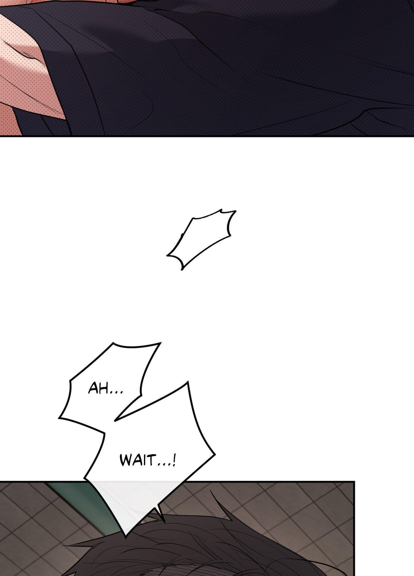 Read Dawning Light chapter 19 image 12 on Lezhin