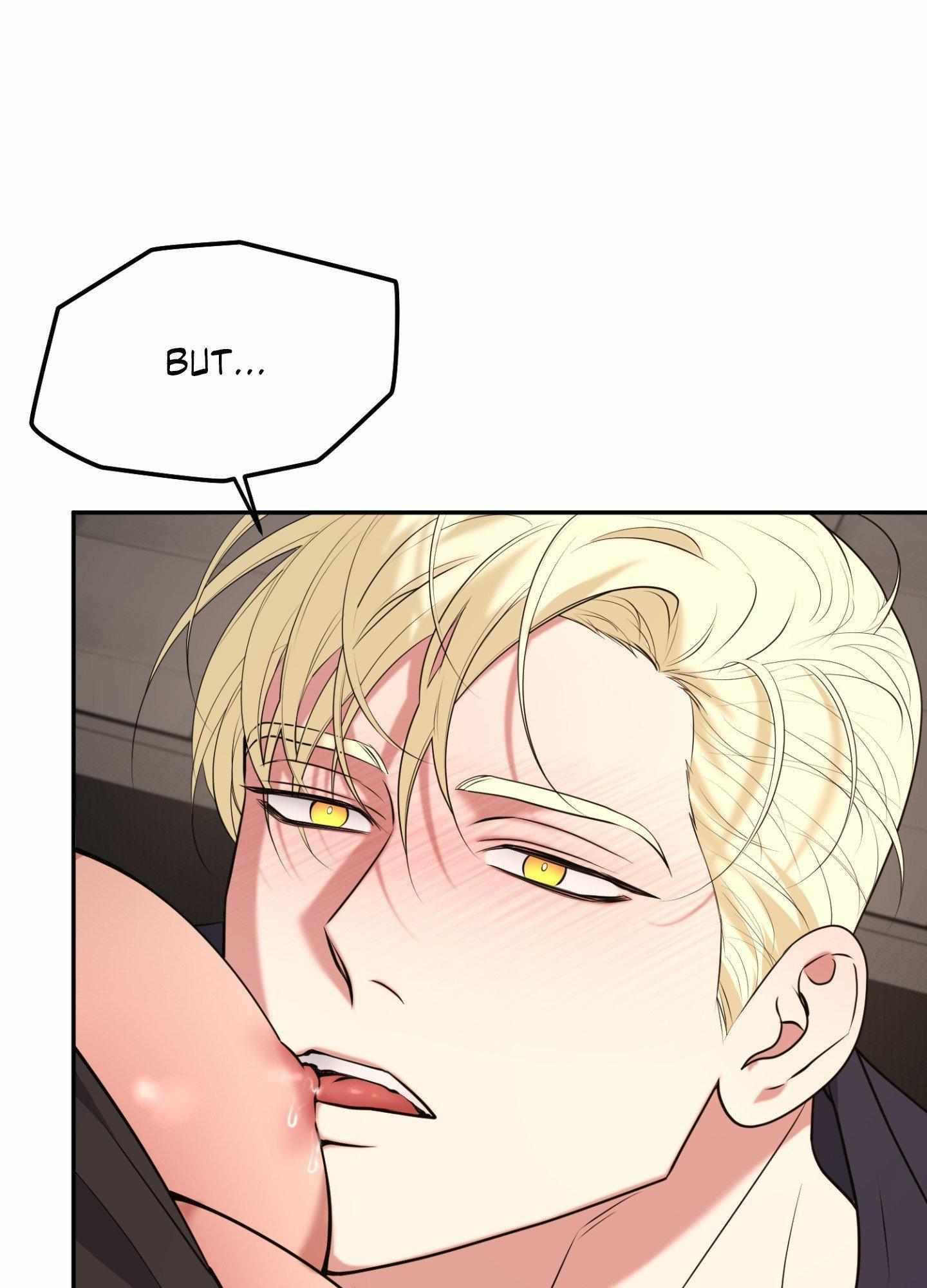 Read Dawning Light chapter 19 image 14 on Lezhin