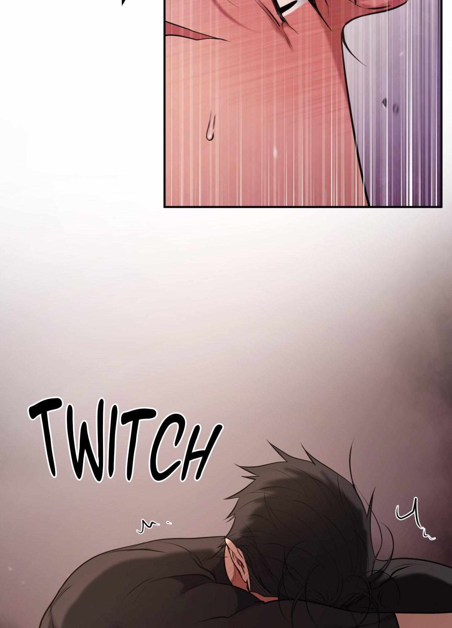 Read Dawning Light chapter 19 image 19 on Lezhin