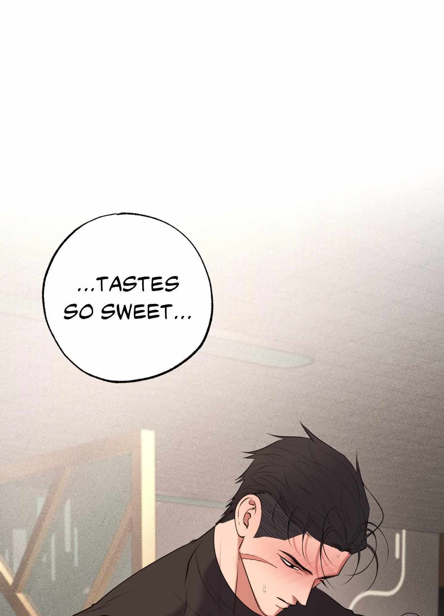 Read Dawning Light chapter 19 image 22 on Lezhin