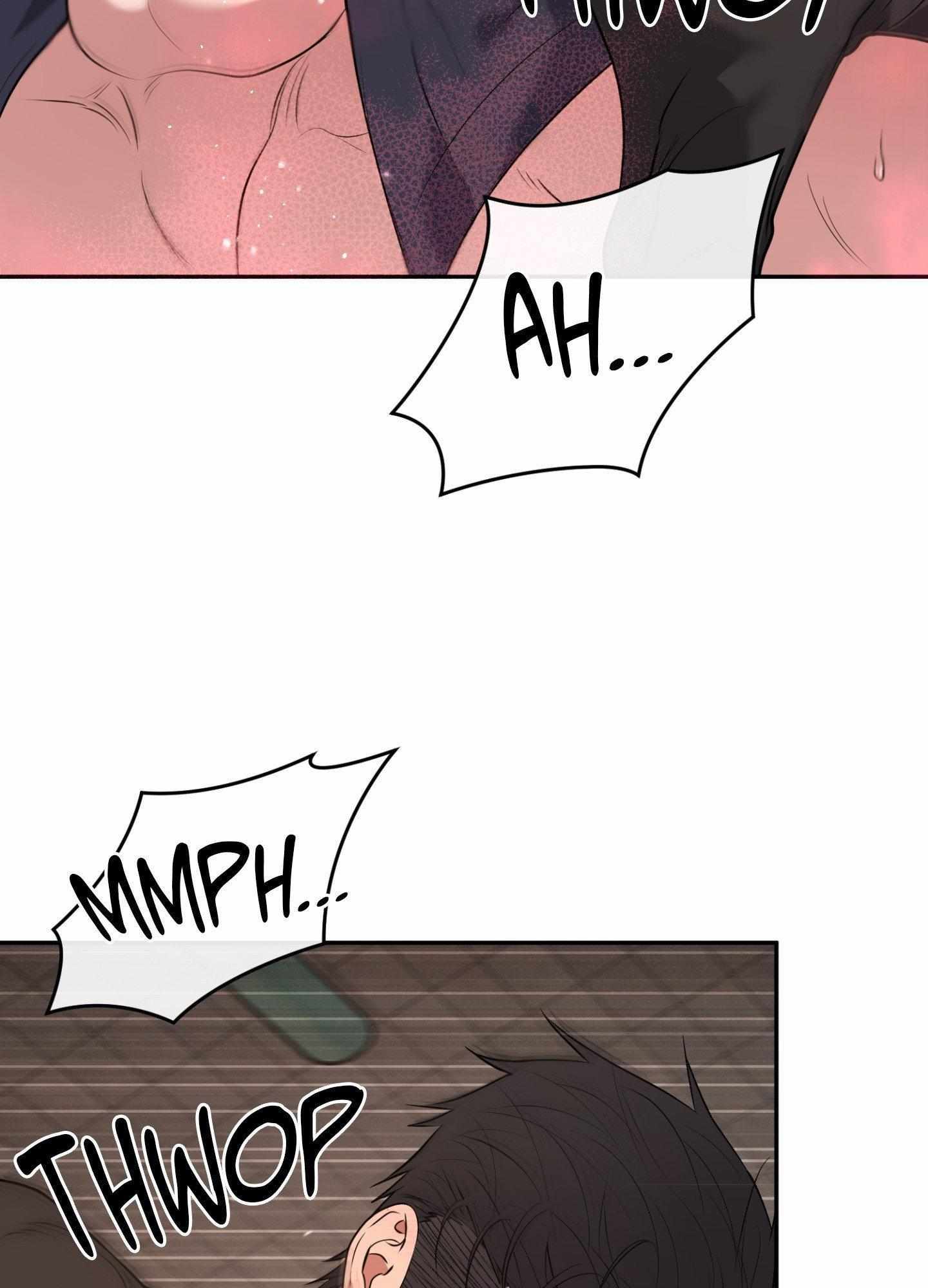 Read Dawning Light chapter 19 image 28 on Lezhin