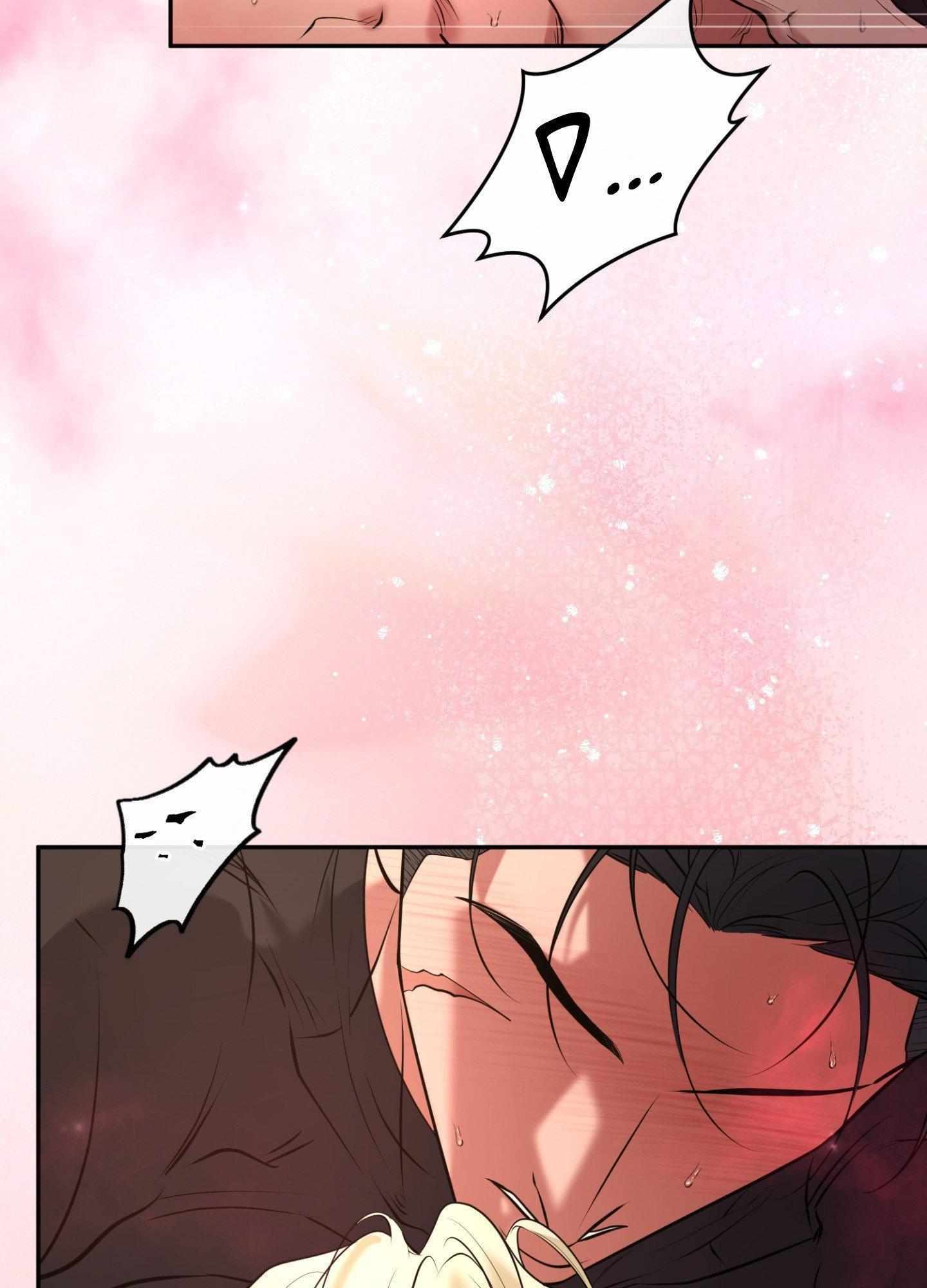 Read Dawning Light chapter 19 image 30 on Lezhin