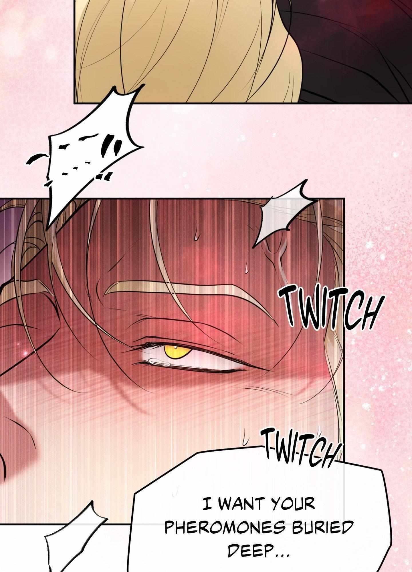 Read Dawning Light chapter 19 image 32 on Lezhin