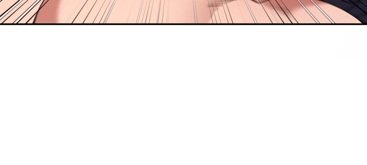 Read Dawning Light chapter 19 image 34 on Lezhin