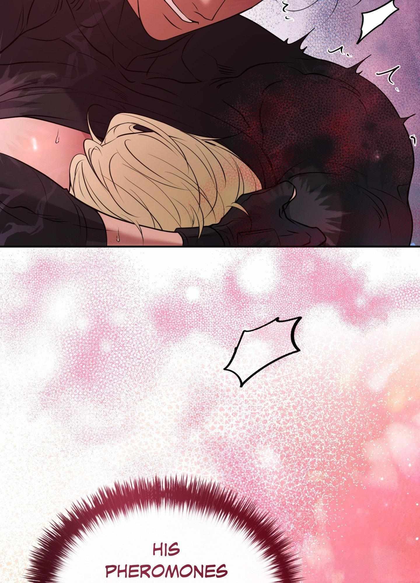 Read Dawning Light chapter 19 image 38 on Lezhin