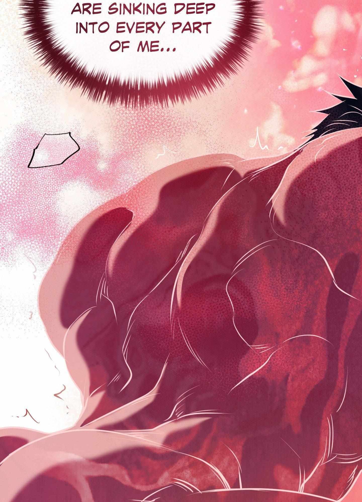 Read Dawning Light chapter 19 image 39 on Lezhin