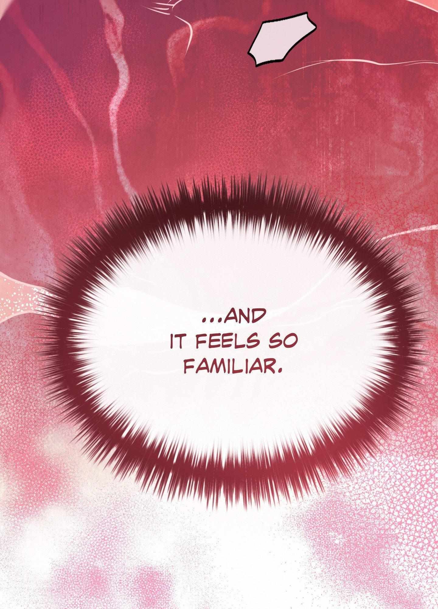 Read Dawning Light chapter 19 image 40 on Lezhin