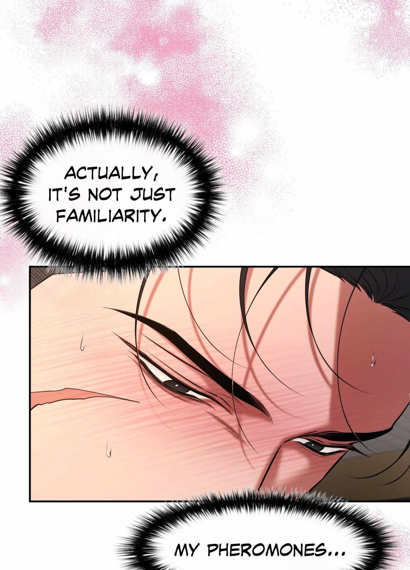 Read Dawning Light chapter 19 image 41 on Lezhin
