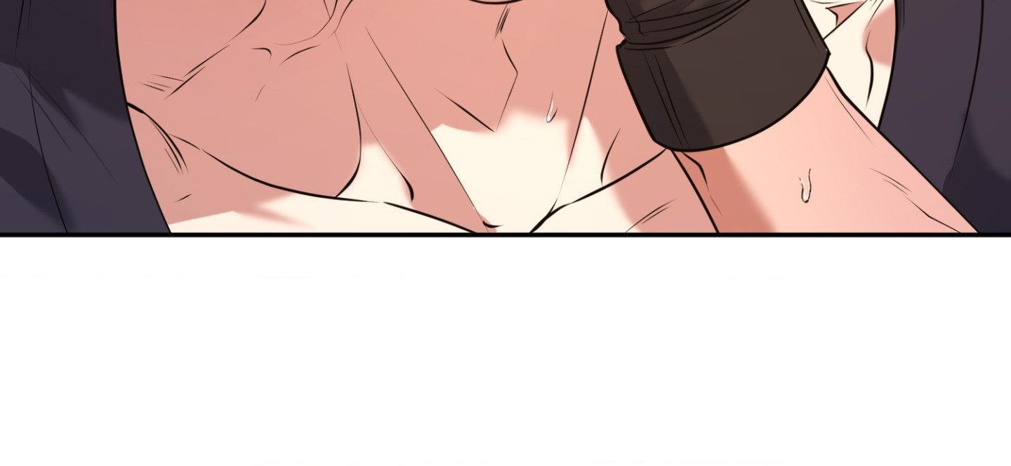 Read Dawning Light chapter 19 image 43 on Lezhin