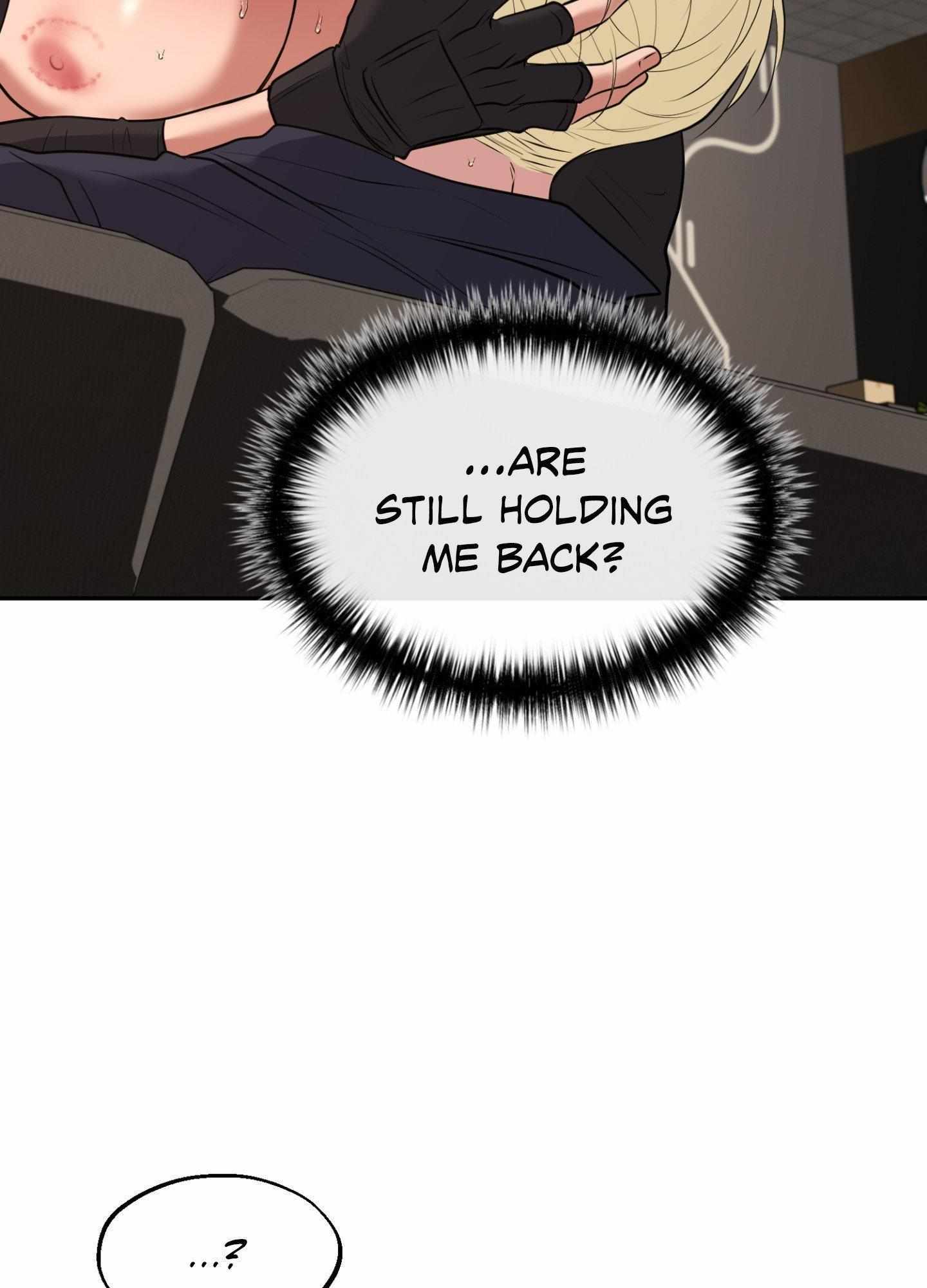 Read Dawning Light chapter 19 image 45 on Lezhin