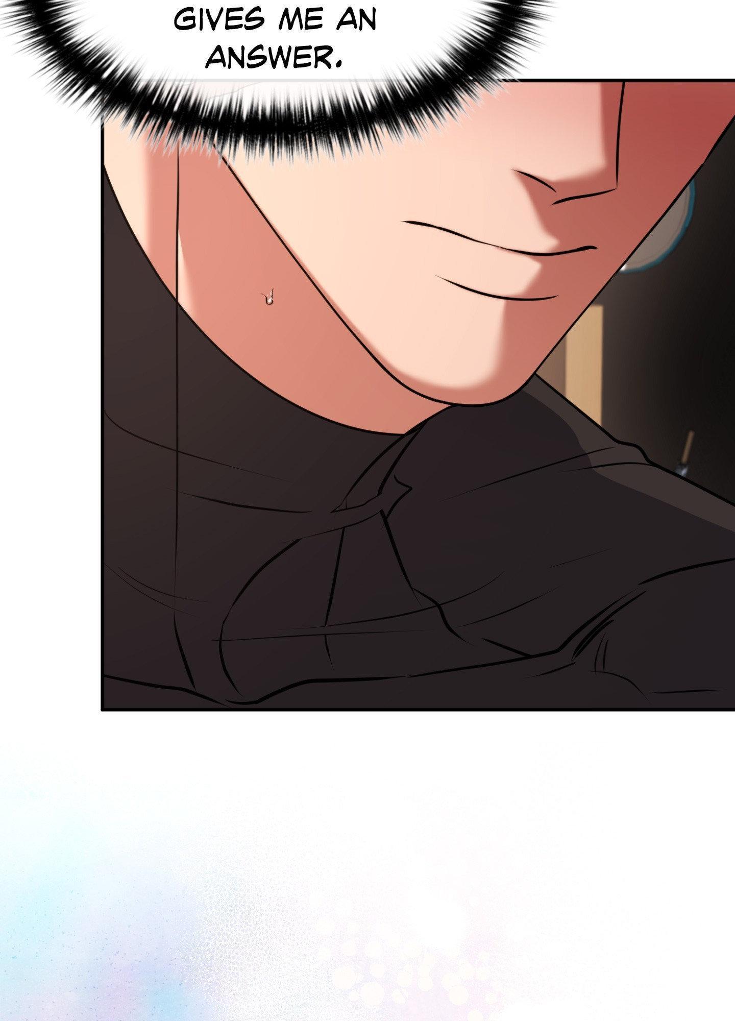Read Dawning Light chapter 19 image 47 on Lezhin