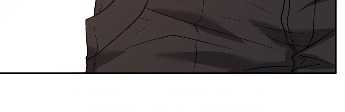 Read Dawning Light chapter 19 image 53 on Lezhin