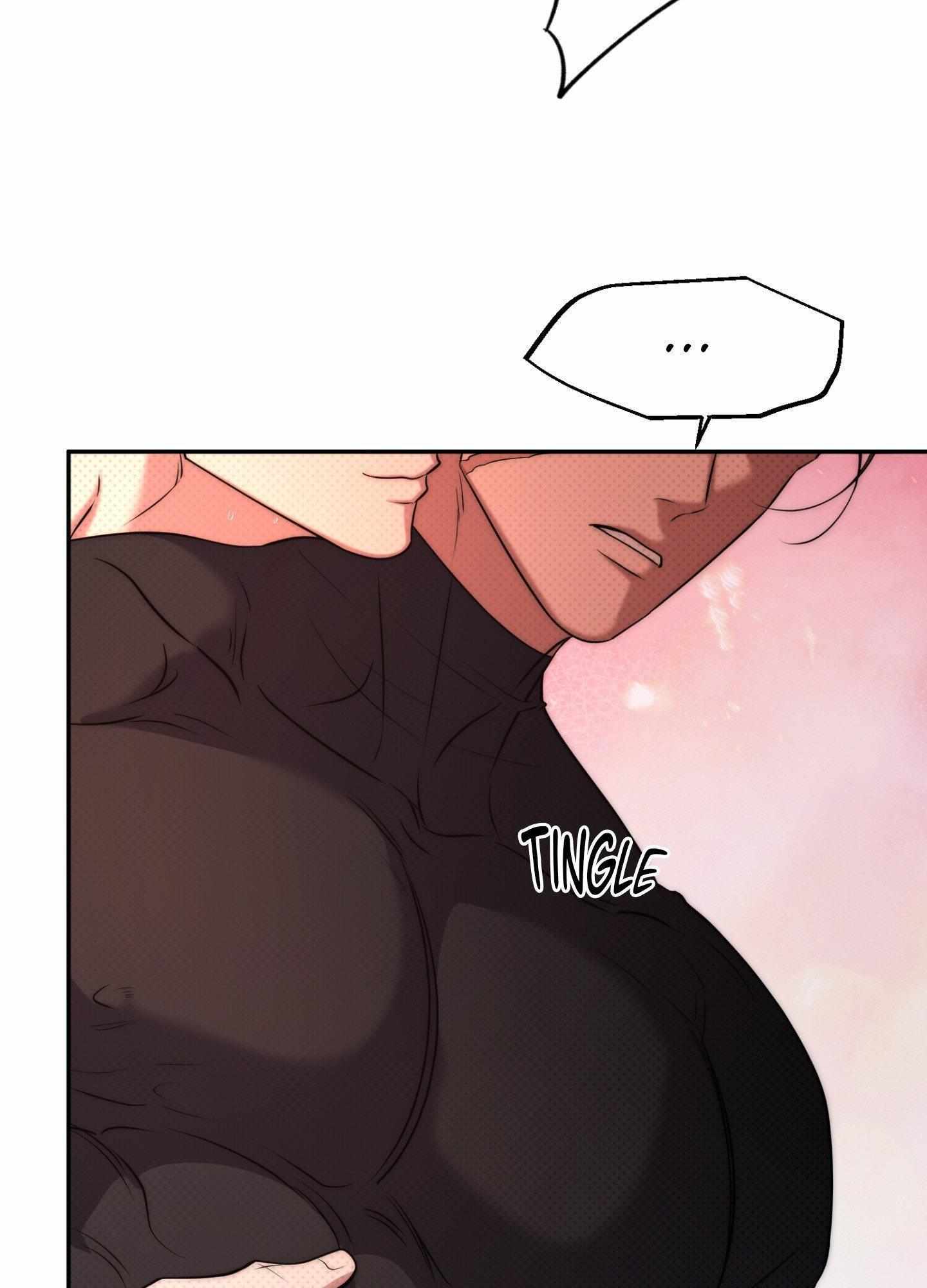 Read Dawning Light chapter 19 image 59 on Lezhin