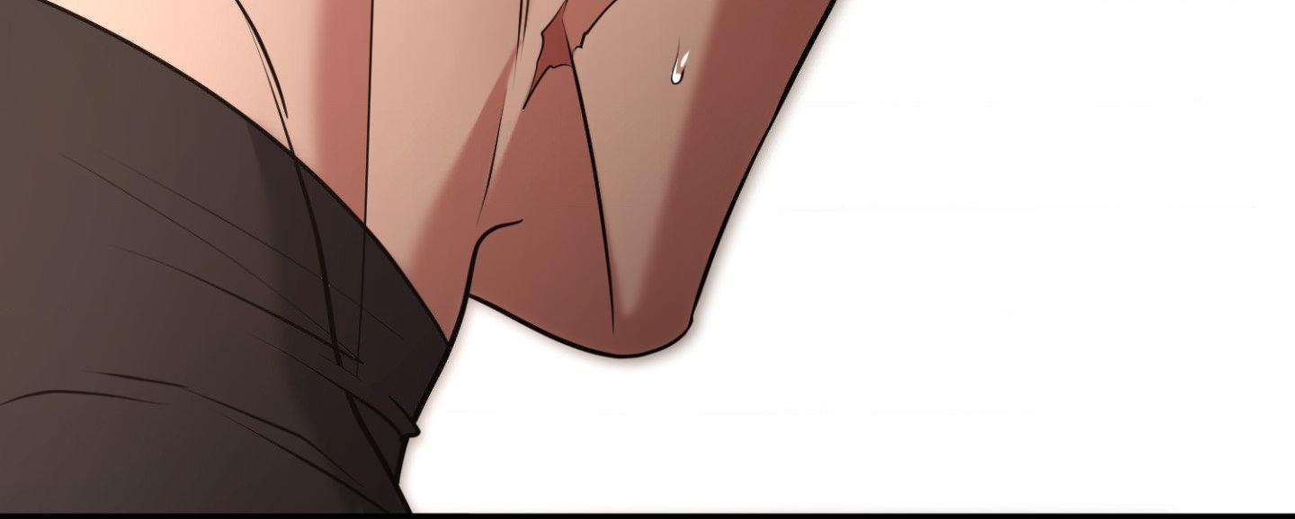 Read Dawning Light chapter 19 image 61 on Lezhin
