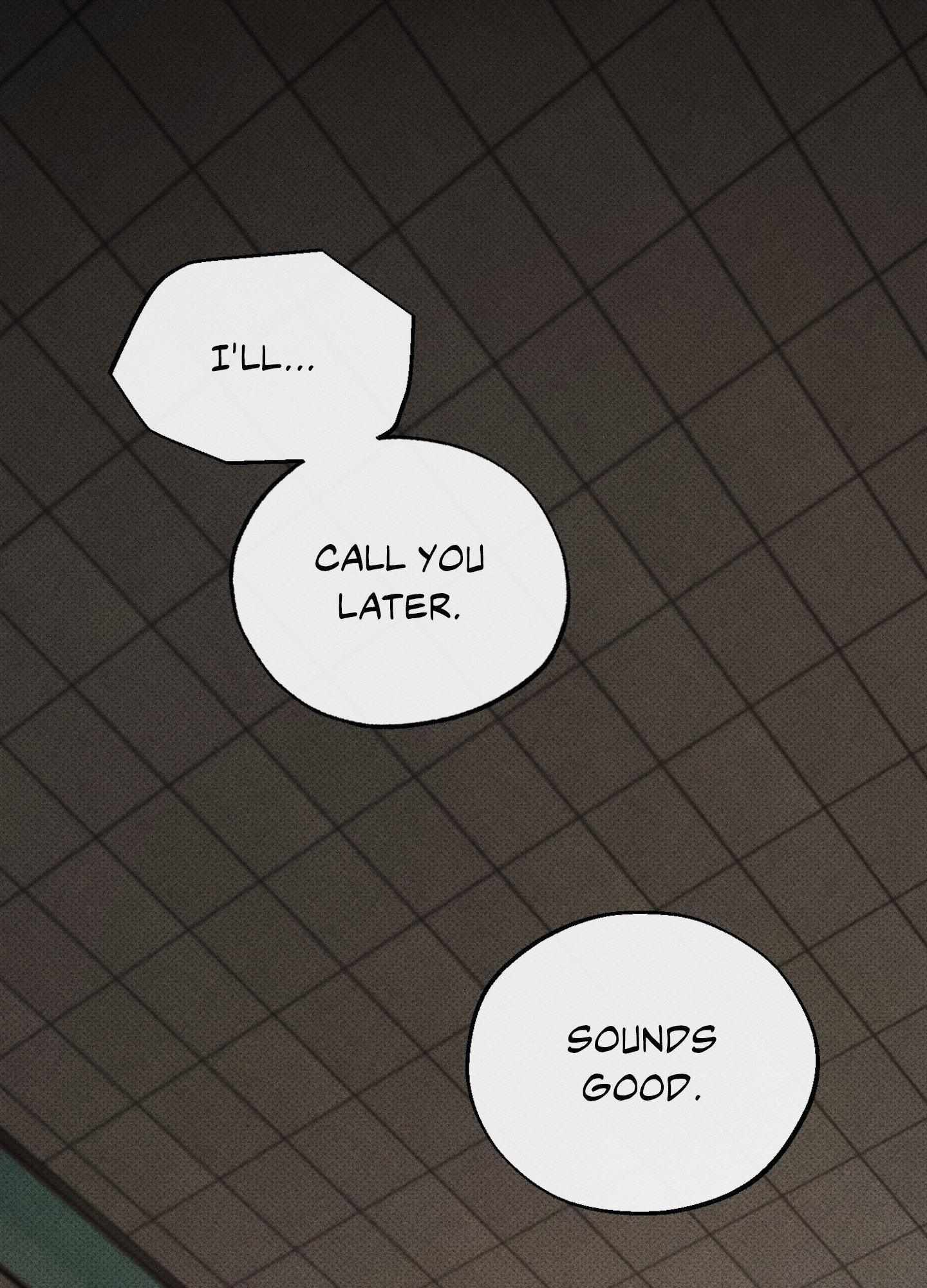 Read Dawning Light chapter 19 image 62 on Lezhin