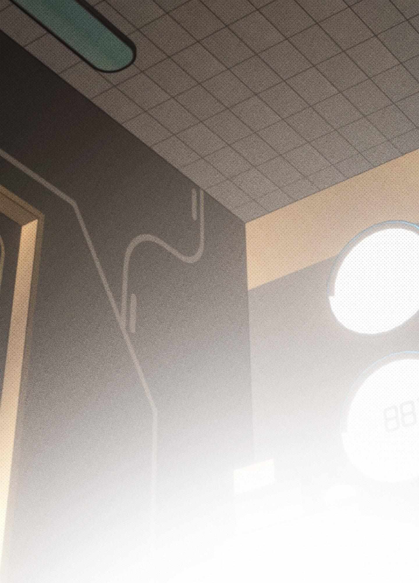 Read Dawning Light chapter 19 image 63 on Lezhin