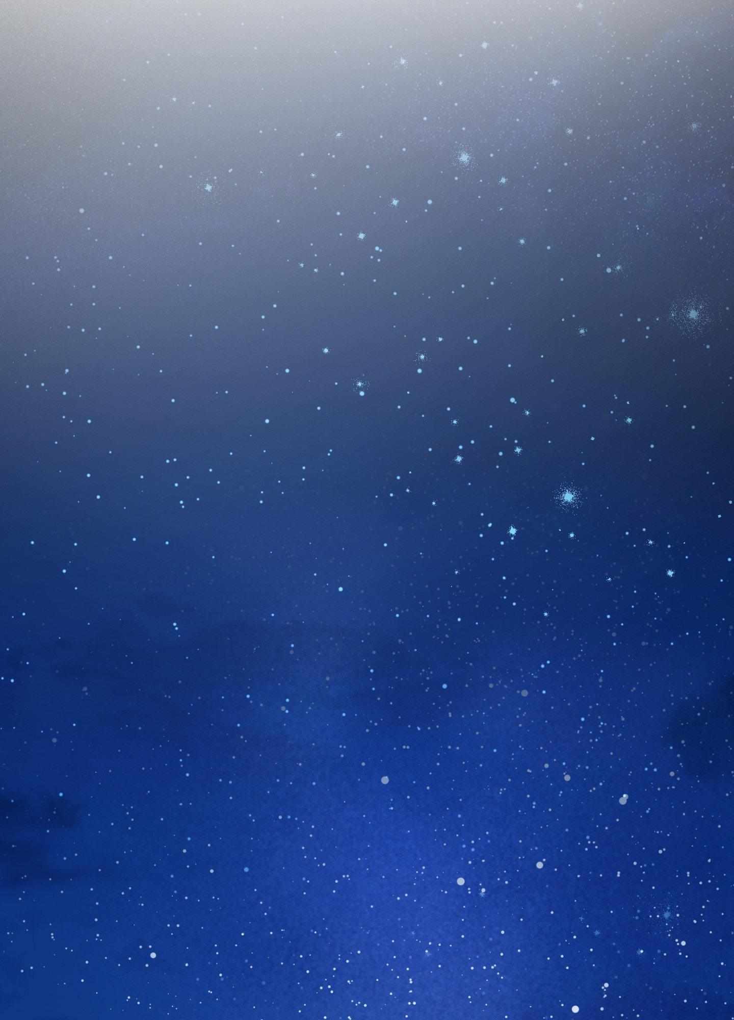 Read Dawning Light chapter 19 image 65 on Lezhin