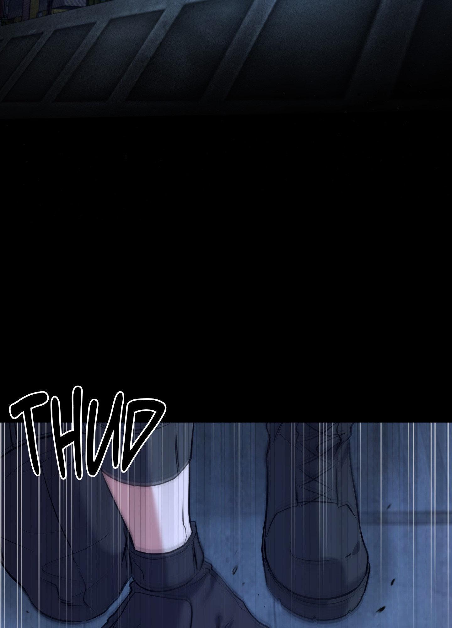 Read Dawning Light chapter 19 image 67 on Lezhin