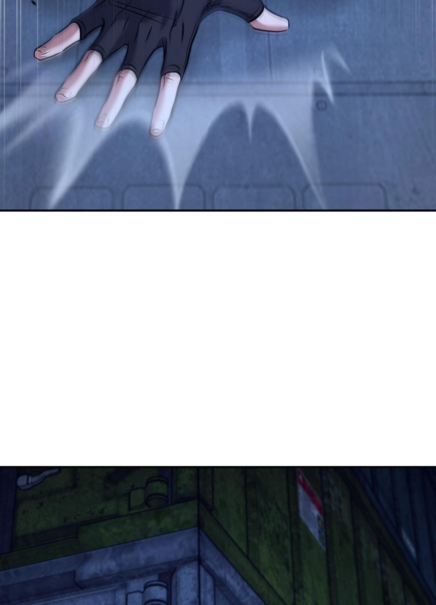 Read Dawning Light chapter 19 image 68 on Lezhin