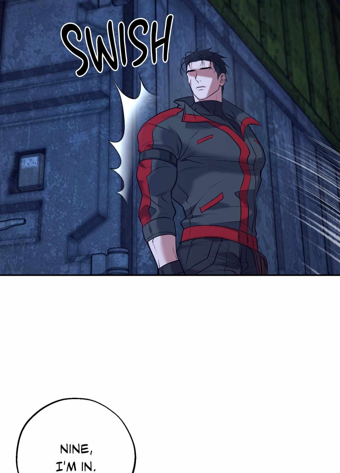 Read Dawning Light chapter 19 image 69 on Lezhin
