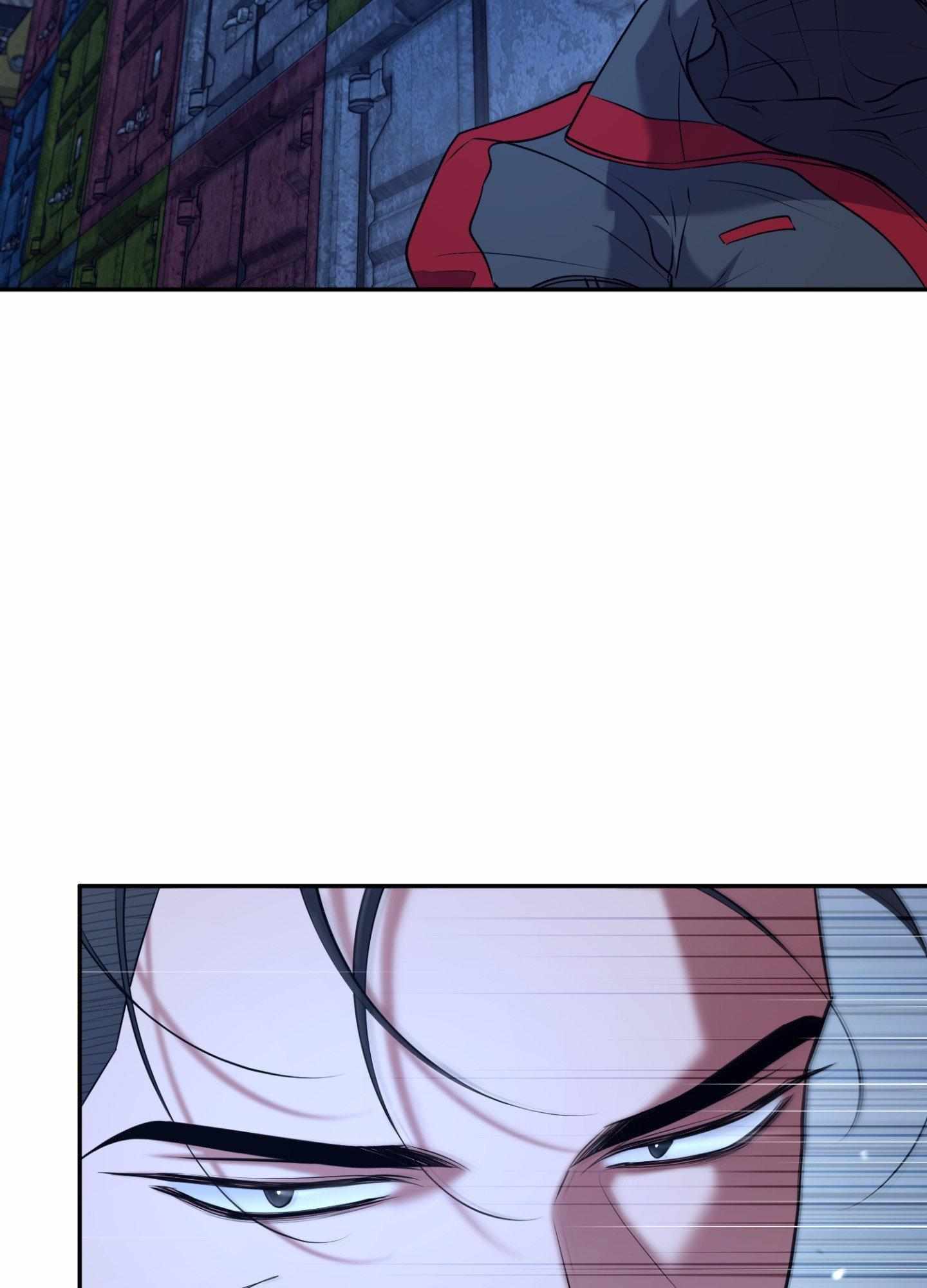 Read Dawning Light chapter 19 image 73 on Lezhin
