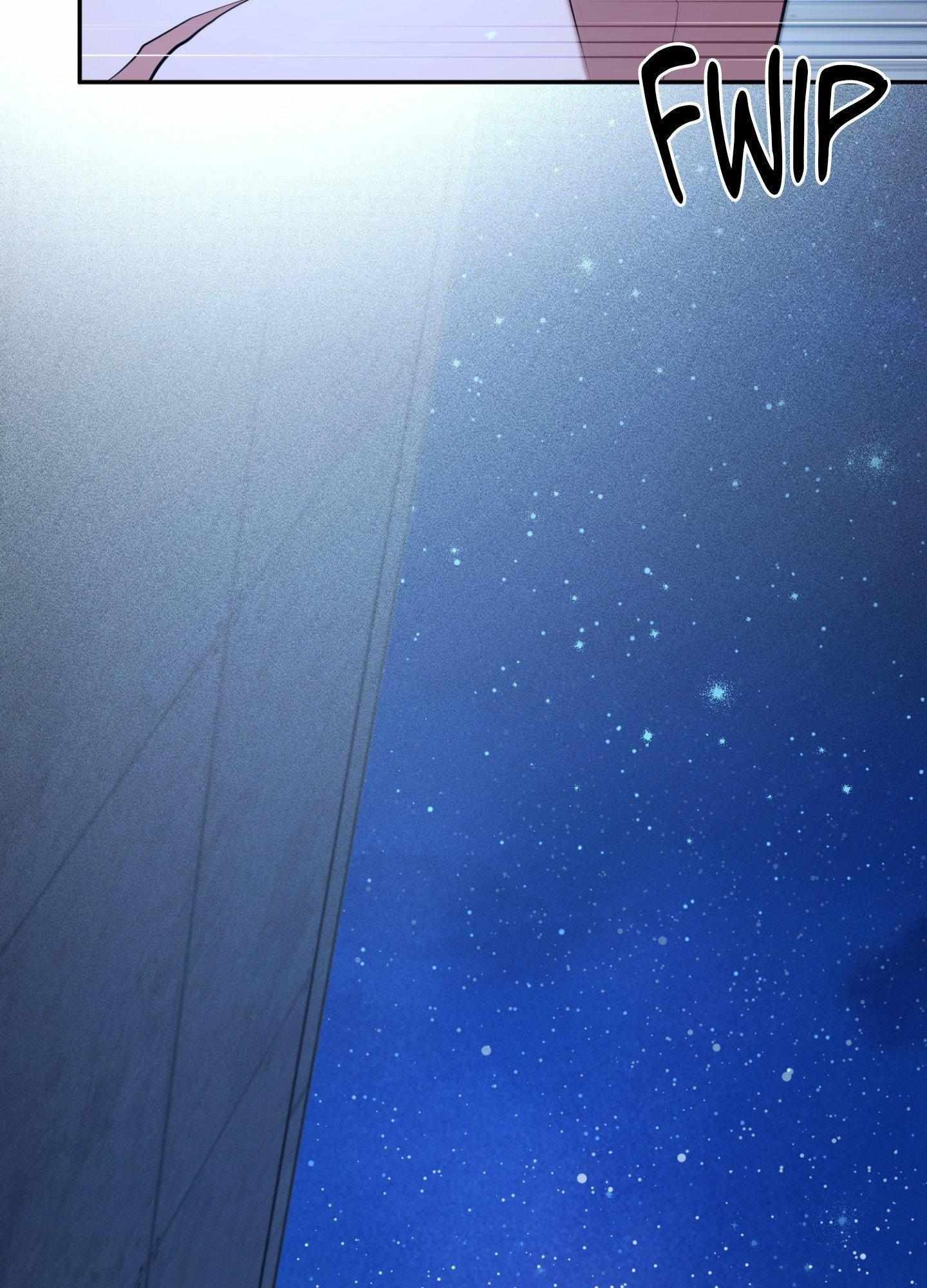 Read Dawning Light chapter 19 image 74 on Lezhin