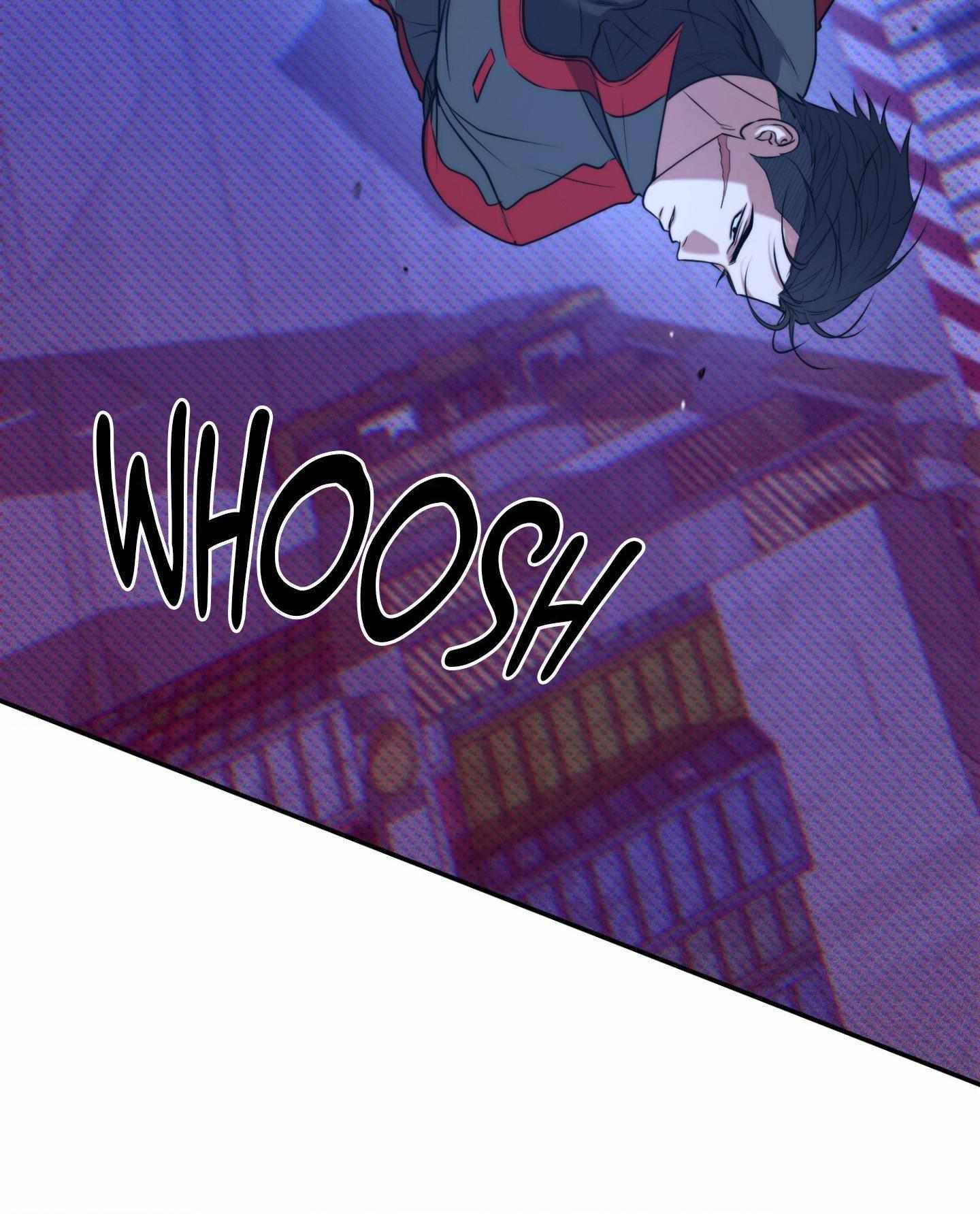 Read Dawning Light chapter 19 image 78 on Lezhin