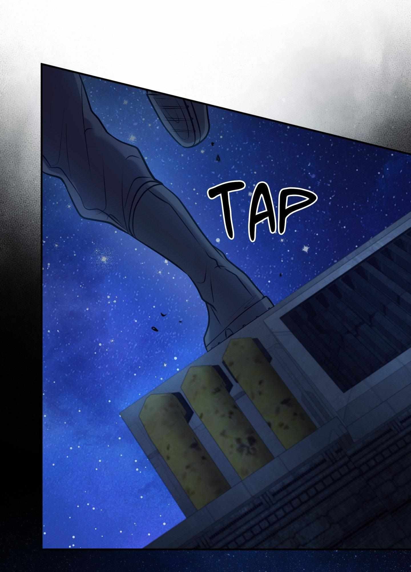 Read Dawning Light chapter 19 image 79 on Lezhin
