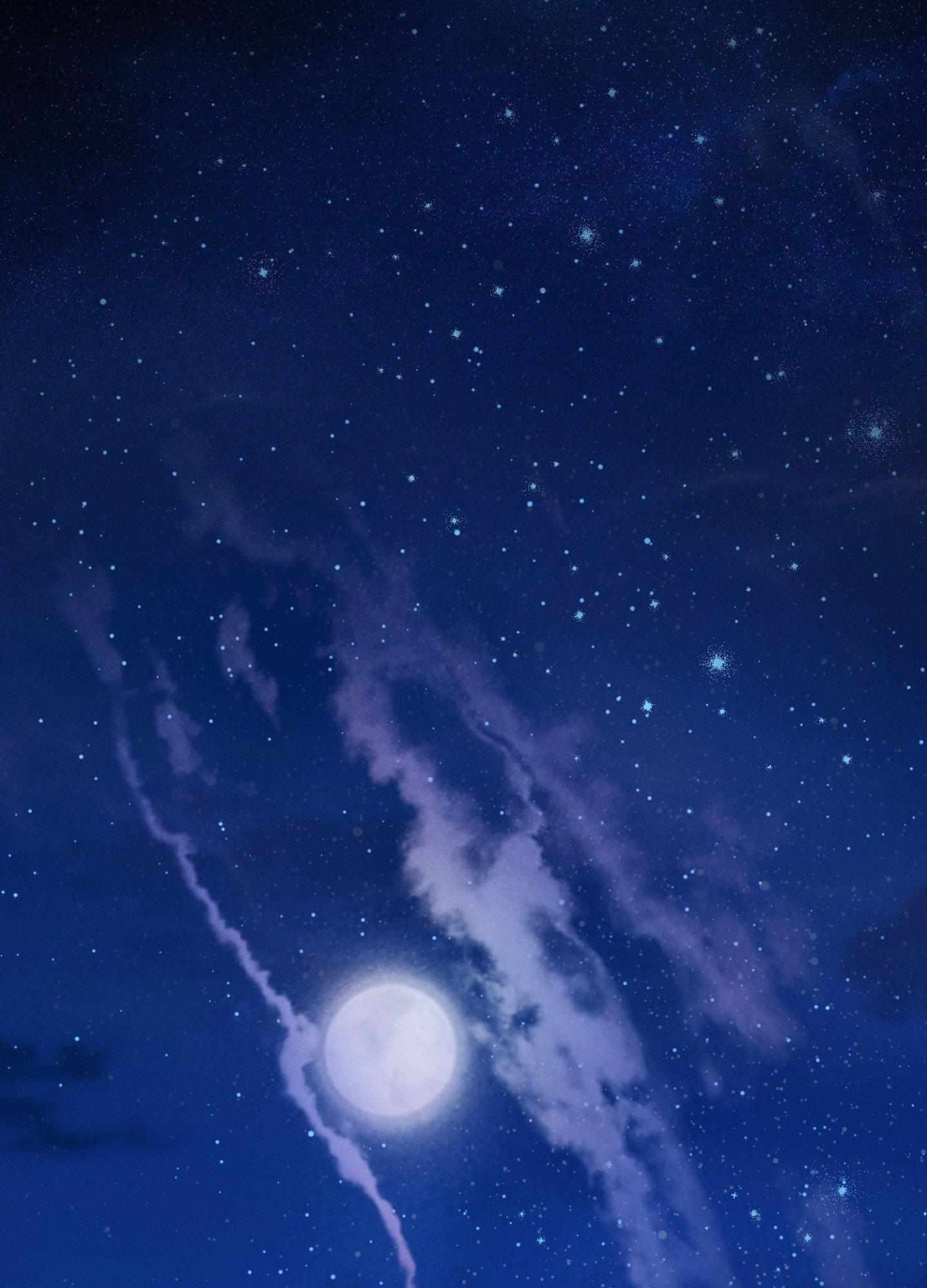 Read Dawning Light chapter 19 image 80 on Lezhin