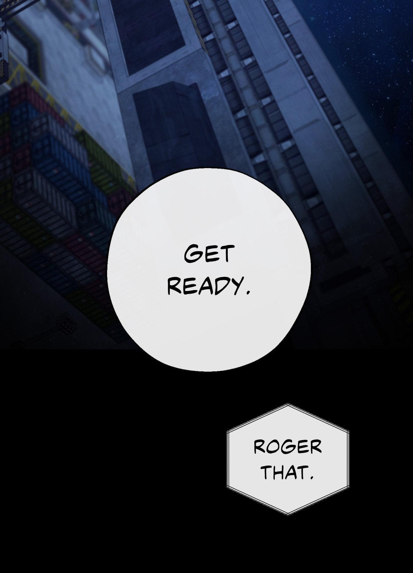 Read Dawning Light chapter 19 image 82 on Lezhin