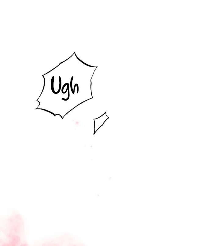 Read Dawning Light chapter 2.1 image 39 on Lezhin