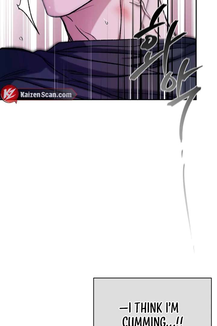 Read Dawning Light chapter 2.1 image 63 on Lezhin