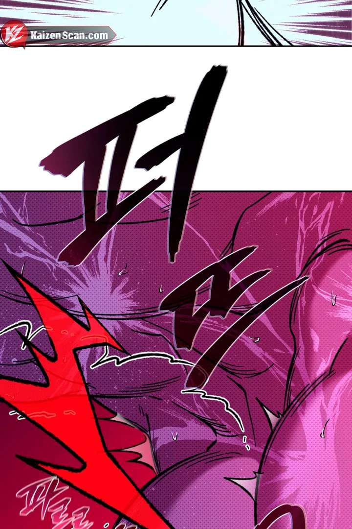 Read Dawning Light chapter 2.1 image 83 on Lezhin