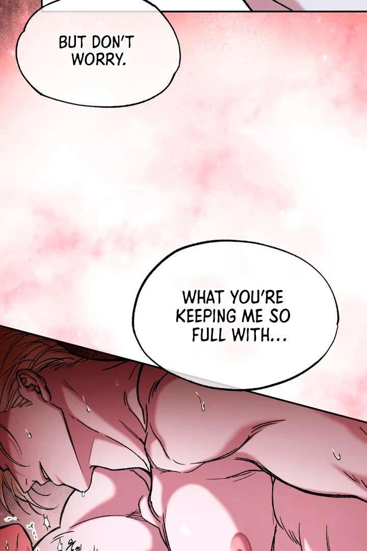 Read Dawning Light chapter 2.1 image 90 on Lezhin
