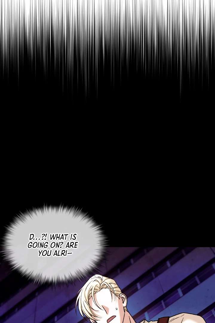Read Dawning Light chapter 2.2 image 100 on Lezhin