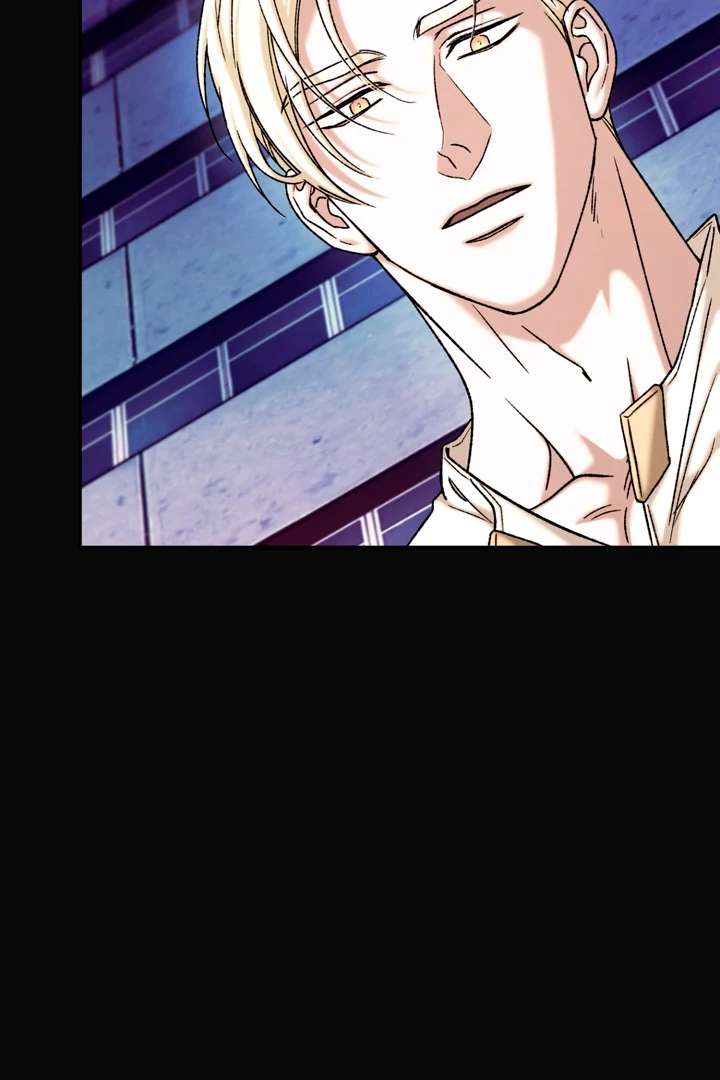 Read Dawning Light chapter 2.2 image 102 on Lezhin