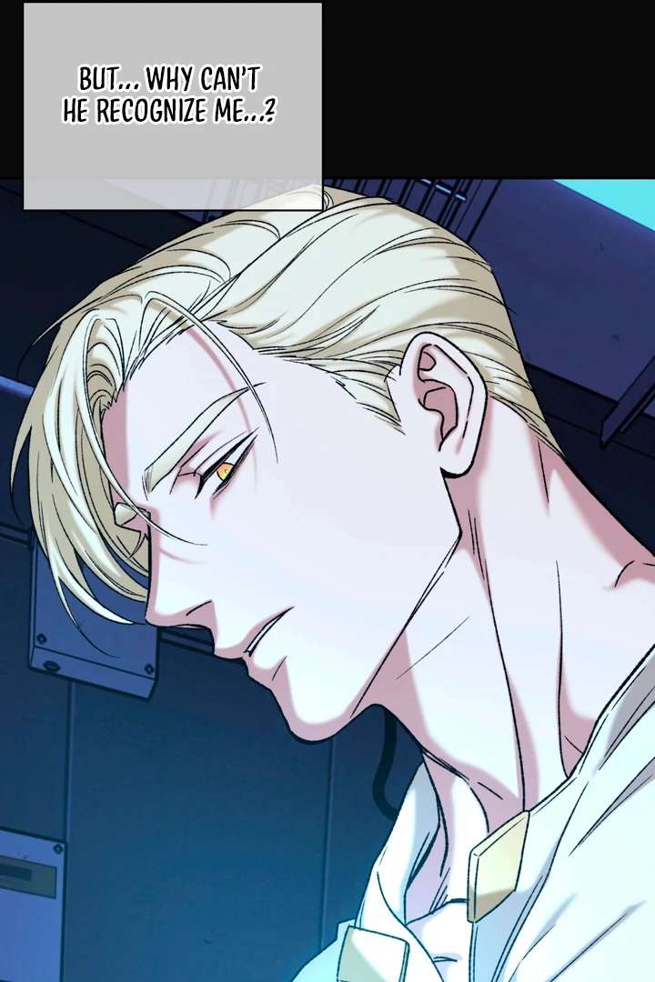 Read Dawning Light chapter 2.2 image 108 on Lezhin